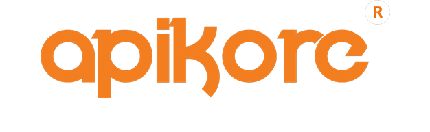 APIKORE